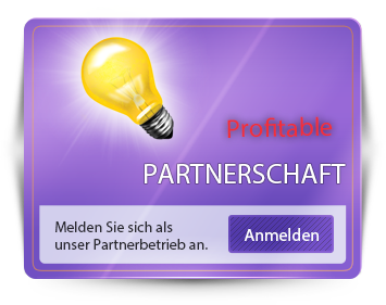 Pakete auf Förderband